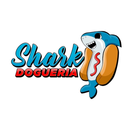 Dogueria Shark
